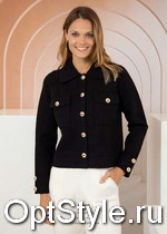 Cristina -  - 2023-2024
,     