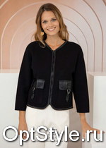 Cristina -  - 2023-2024
,     