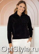 Cristina -  - 2023-2024
,     