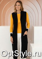 Cristina -  - 2023-2024
,     