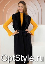 Cristina -  - 2023-2024
,     