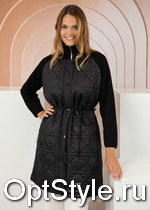 Cristina -  - 2023-2024
,     