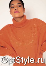 Fuego -  
,     