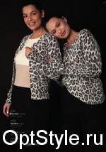 Fuego -  
,     