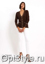 �������, ����� ��������� �����������
��������� � ����� ����