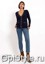 �������, ����� ��������� �����������
��������� � ����� ����