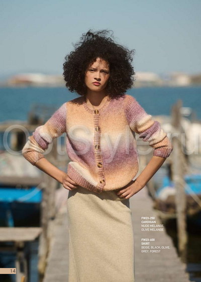 Marina V -  - 2023-2024
,   
    