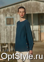 Marina V -  
,     