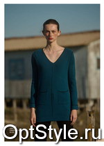 Marina V -  
,     