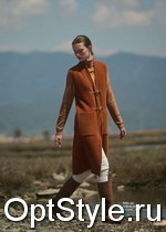 Marina V -  
,     