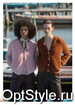 Marina V -  
,     