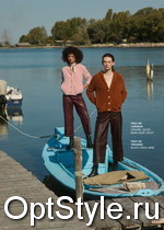 Marina V -  
,     