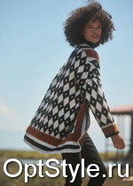 Marina V -  
,     