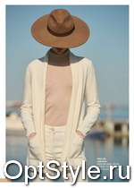 Marina V -  
,     
