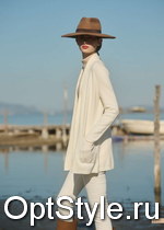Marina V -  
,     