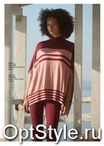 Marina V -  
,     