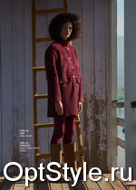 Marina V -  
,     