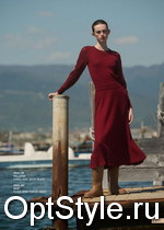 Marina V -  
,     