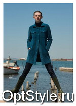 Marina V -  
,     