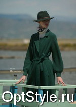 Marina V -  
,     