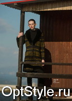 Marina V -  
,     