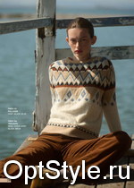 Marina V -  
,     