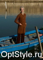 Marina V -  
,     