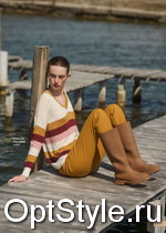 Marina V -  
,     