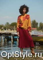 Marina V -  
,     