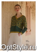 Marina V -  
,     