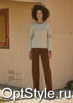 Marina V -  
,     