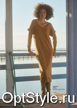 Marina V -  
,     