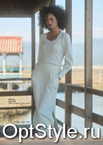 Marina V -  
,     