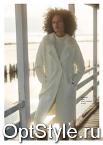 Marina V -  
,     