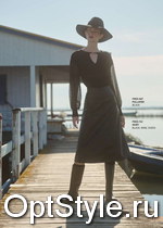 Marina V -  
,     