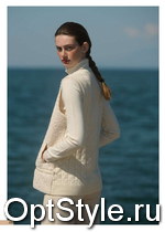 Marina V -  
,     