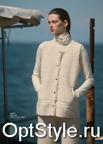 Marina V -  
,     