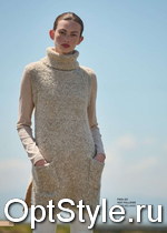 Marina V -  
,     