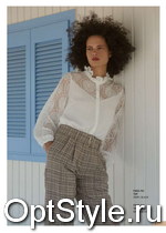 Marina V -  
,     