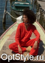 Marina V -  
,     