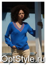 Marina V -  
,     