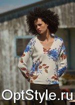 Marina V -  
,     