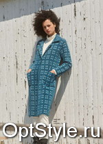 Marina V -  
,     