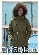 Marina V -  
,     