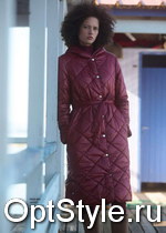 Marina V -  
,     