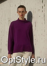 Marina V -  
,     