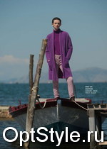 Marina V -  
,     