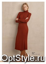 Marina V -  
,     