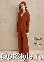 Marina V -  
,     