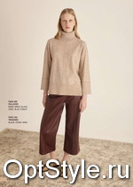 Marina V -  
,     